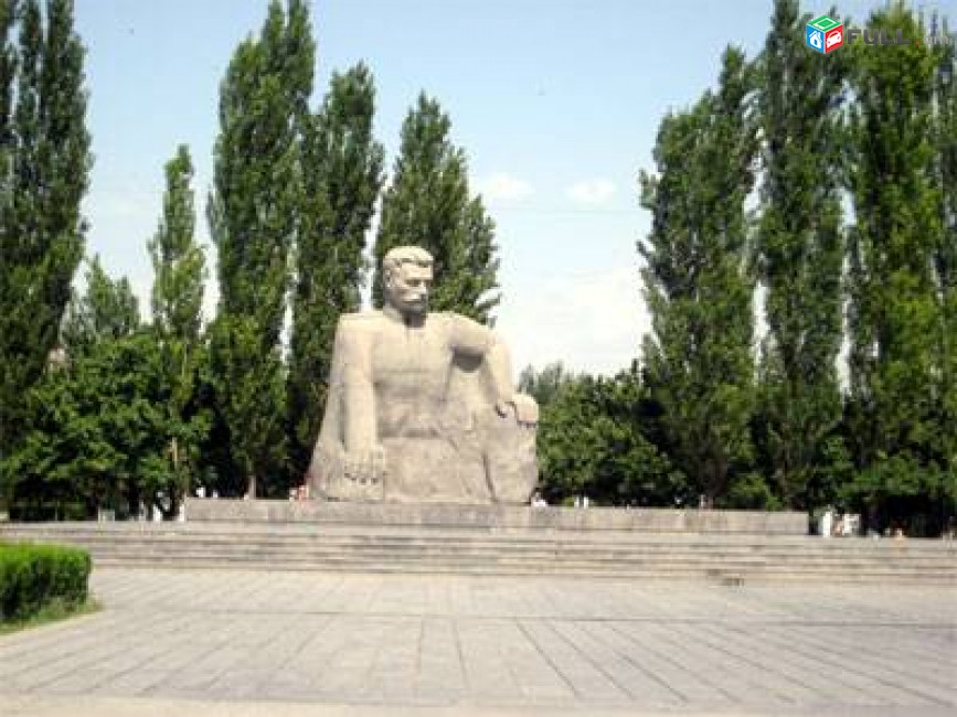 Բանգլադեշ