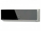 Օդորակիչ ELECTROLUX EACS-12HG-B/N3