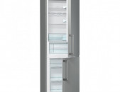 Sarnaran GORENJE RK6191EX