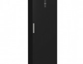 Sarnaran GORENJE R6192LB