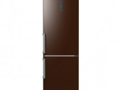 Sarnaran GORENJE NRK6192MCH