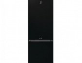 Սառնարան GORENJE NRK611SYB4