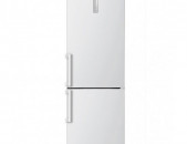 Սառնարան MIDEA HD-400RWE2N