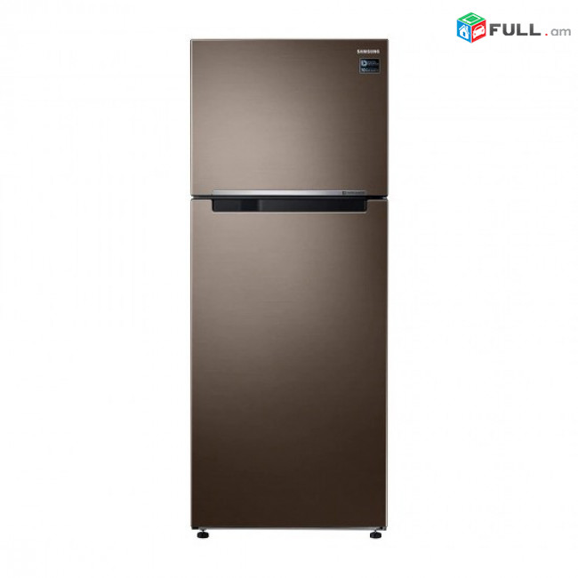 Սառնարան SAMSUNG RT-43K6000DX