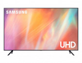 Հեռուստացույց   SAMSUNG UE85AU7100UXRU