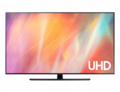 Հեռուստացույց  SAMSUNG UE75AU7500UXRU