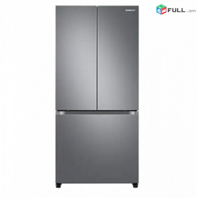  sarnaraner SAMSUNG RF44A5002S9/WT