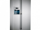 sarnaraner  Electrolux EAL6140WOU