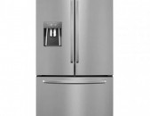 sarnaraner Electrolux EN 6086 MOX