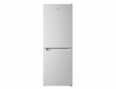  sarnaraner  INDESIT ITS4160W