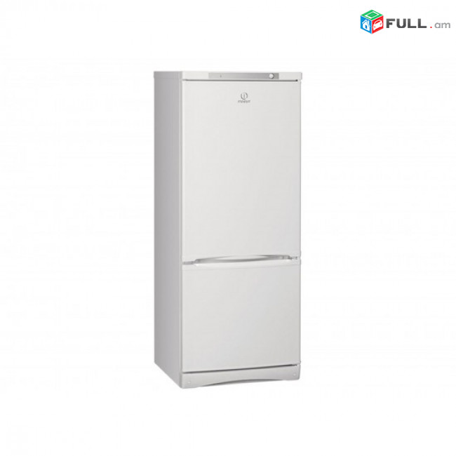 sarnaraner  INDESIT ES15
