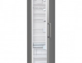  sarnaran GORENJE R6192FX