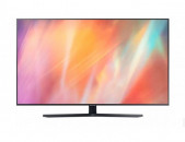 herustacuyc SAMSUNG UE55AU7500UXRU