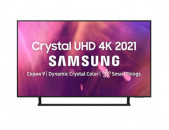  herustacuyc SAMSUNG UE43AU9000UXRU