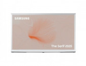 herustacuyc SAMSUNG QE55LS01TAUXRU