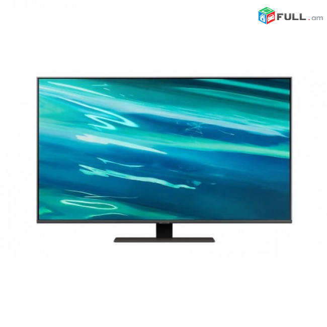  herustacuyc SAMSUNG QE50Q80AAUXRU