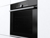 Ջեռոց GORENJE BOSX6747A01BG