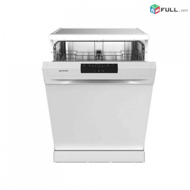 Սպասք լվացող մեքենա GORENJE GS62040W