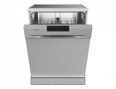 Սպասք լվացող մեքենա GORENJE GS673C60X