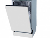 Սպասք լվացող մեքենա GORENJE GV531E10