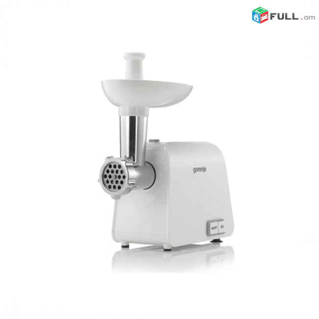 Մսաղաց	GORENJE	MG1602W