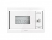 Միկրոալիքային վառարան GORENJE	BM235SYW