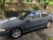 Hyundai S Coupe , 1994թ.