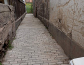 VACHARVUM  E  ZETUN  SEF TUN  LEPSUZ  3 SEN