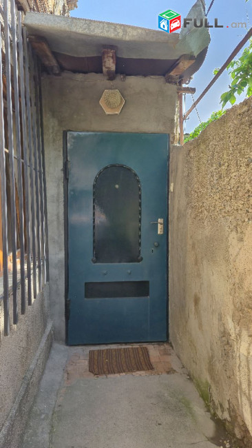  VACHARVUM  E  1 HARGANI  TUN  ZETUN  LEPSUZ   3 SEN 