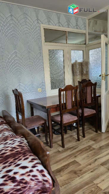  VACHARVUM  E  1 HARGANI  TUN  ZETUN  LEPSUZ   3 SEN 