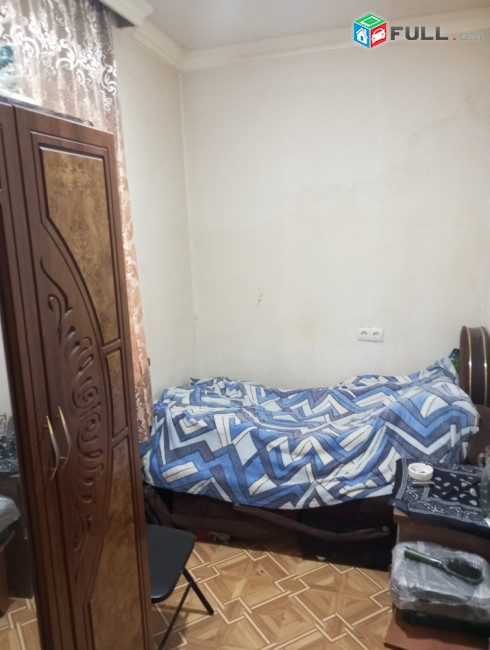 VACHARVUM  E  1 HARGANI TUN ZETUN  3SEN 
