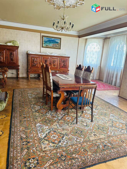 VACHARVUM  E  2 HARG ARAZNATUN  GAVARUM   MAK 650 Q.6  SENYAK