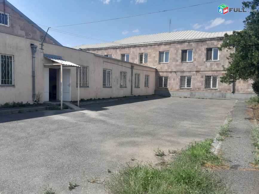 VACHARVUM  E  KOMERCON  HOXATARCQ  TICHINA  5800 Q 