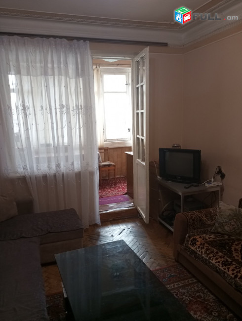 VACHARVUM  E  2 SEN 5 ZANGVAC  MAR NRFACQ.5/4 MAK 60 Q..