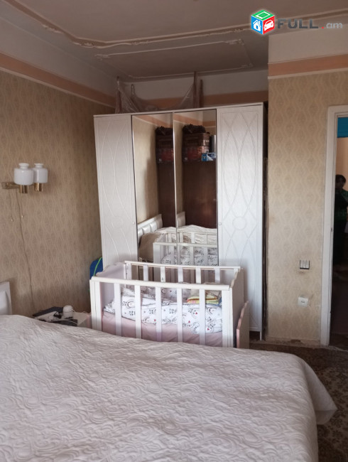 VACHARVUM  E  2 SEN 5 ZANGVAC  MAR NRFACQ.5/4 MAK 60 Q..