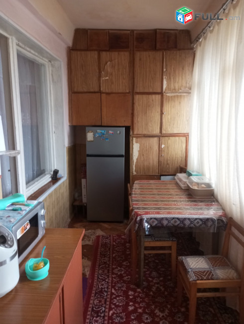 VACHARVUM  E  2 SEN 5 ZANGVAC  MAR NRFACQ.5/4 MAK 60 Q..