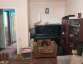 VACHARVUM  E  2 SEN 5 ZANGVAC  MAR NRFACQ.5/4 MAK 60 Q..