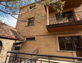 VACHARVUM  E  3 HARG ARAZNATUN  TAIROV  MAK 1000 
