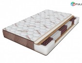 Matras  Ortopedik ներքնակներ  NERQNAK 