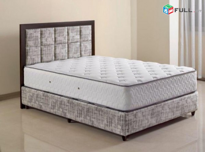 Matras nerqnak mahchakal  nerqnakner