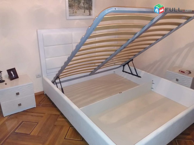 Mahchakalner pahocov 130000ic sksac. . matras nerqnak mahchakal