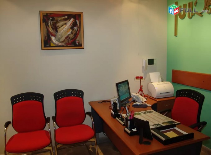 Վարձով 1-ին գիծ, տարածք, Կոմիտասի պողոտա, for rent, taracq, կոդ G1277