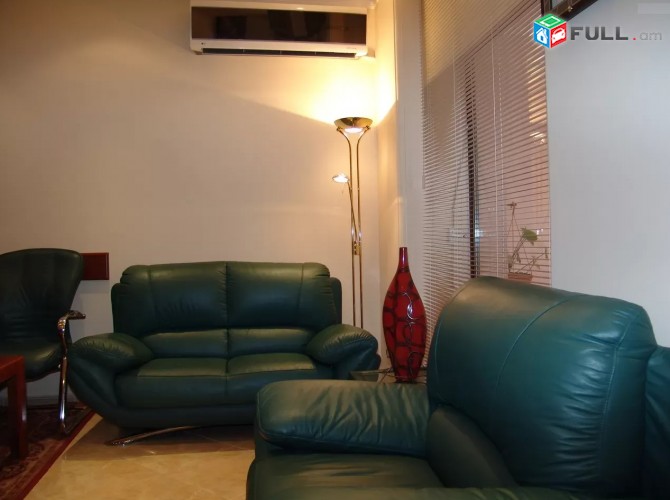 Վարձով 1-ին գիծ, տարածք, Կոմիտասի պողոտա, for rent, taracq, կոդ G1277