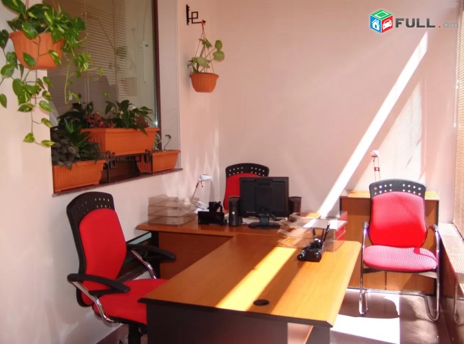 Վարձով 1-ին գիծ, տարածք, Կոմիտասի պողոտա, for rent, taracq, կոդ G1277