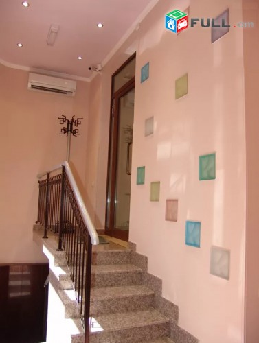 Վարձով 1-ին գիծ, տարածք, Կոմիտասի պողոտա, for rent, taracq, կոդ G1277