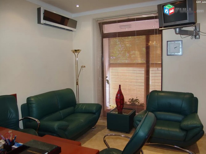 Վարձով 1-ին գիծ, տարածք, Կոմիտասի պողոտա, for rent, taracq, կոդ G1277