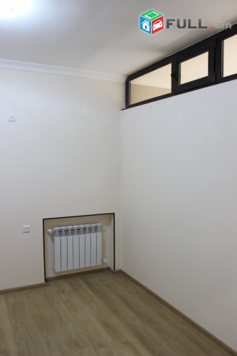 2-3 սենյակ, փոքր կենտրոն, կապիտալ վերանորոգված, for sale, kentron, կոդ C1183
