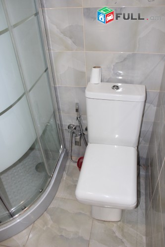 2-3 սենյակ, փոքր կենտրոն, կապիտալ վերանորոգված, for sale, kentron, կոդ C1183