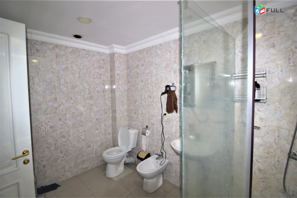Ամիրյան փողոց,83քմ․, for rent, կոդ B1265