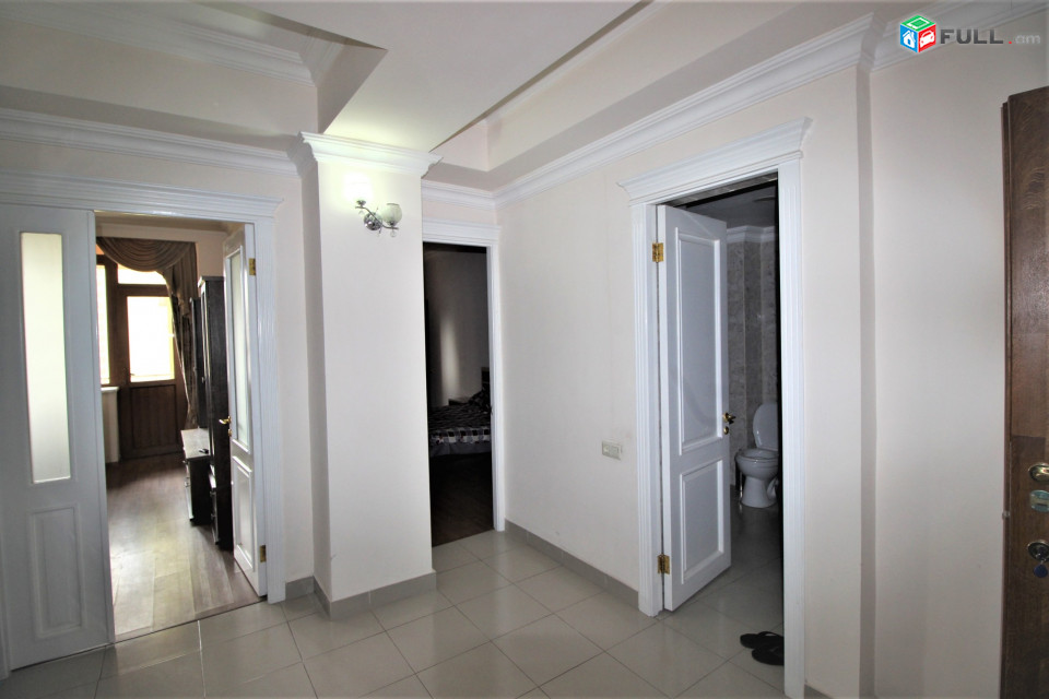 Ամիրյան փողոց,83քմ․, for rent, կոդ B1265